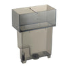 Buffalo Water Tank Assembly - AS271  Buffalo   