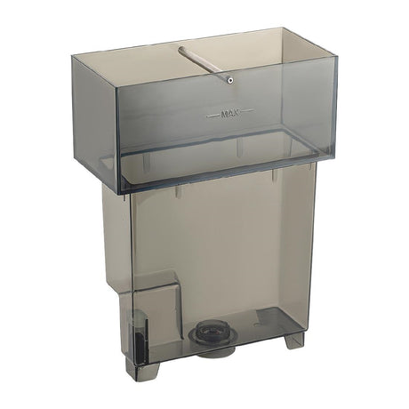 Buffalo Water Tank Assembly - AS271  Buffalo   