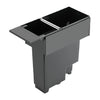 Buffalo Water Tank Assembly - AS272  Buffalo   