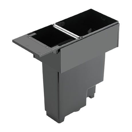 Buffalo Water Tank Assembly - AS272  Buffalo   