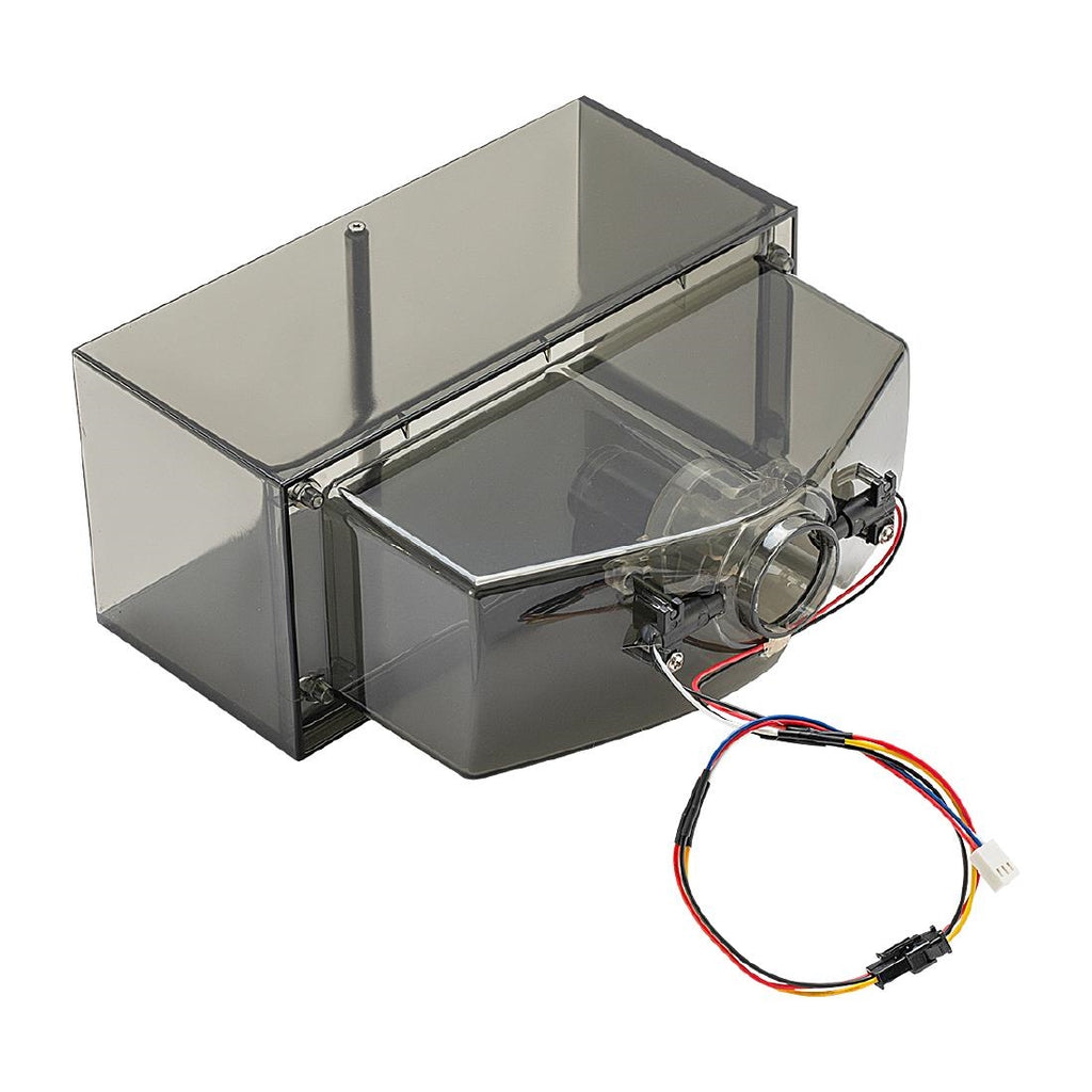 Buffalo Bean Container Assembly - AS273  Buffalo   