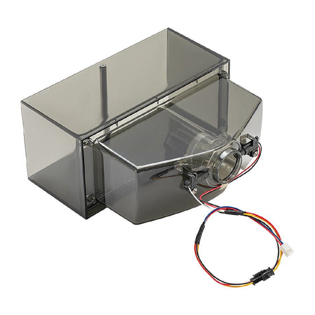 Buffalo Bean Container Assembly - AS273  Buffalo   