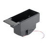 Buffalo Bean Container Assembly - AS274  Buffalo   