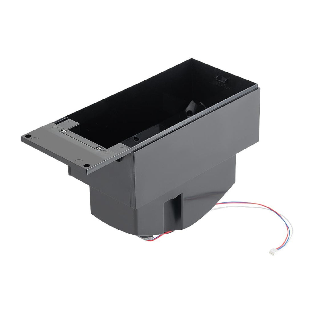 Buffalo Bean Container Assembly - AS274  Buffalo   