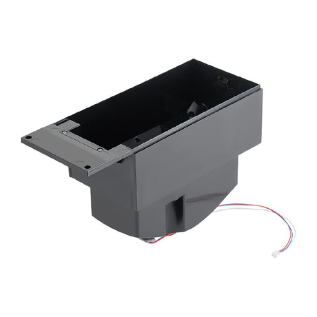 Buffalo Bean Container Assembly - AS274  Buffalo   