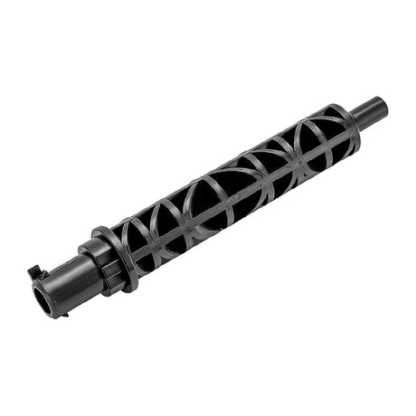 Buffalo Adjustable Gear Lever - AS282  Buffalo   