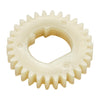 Adjusting Gear - AS283  Buffalo   