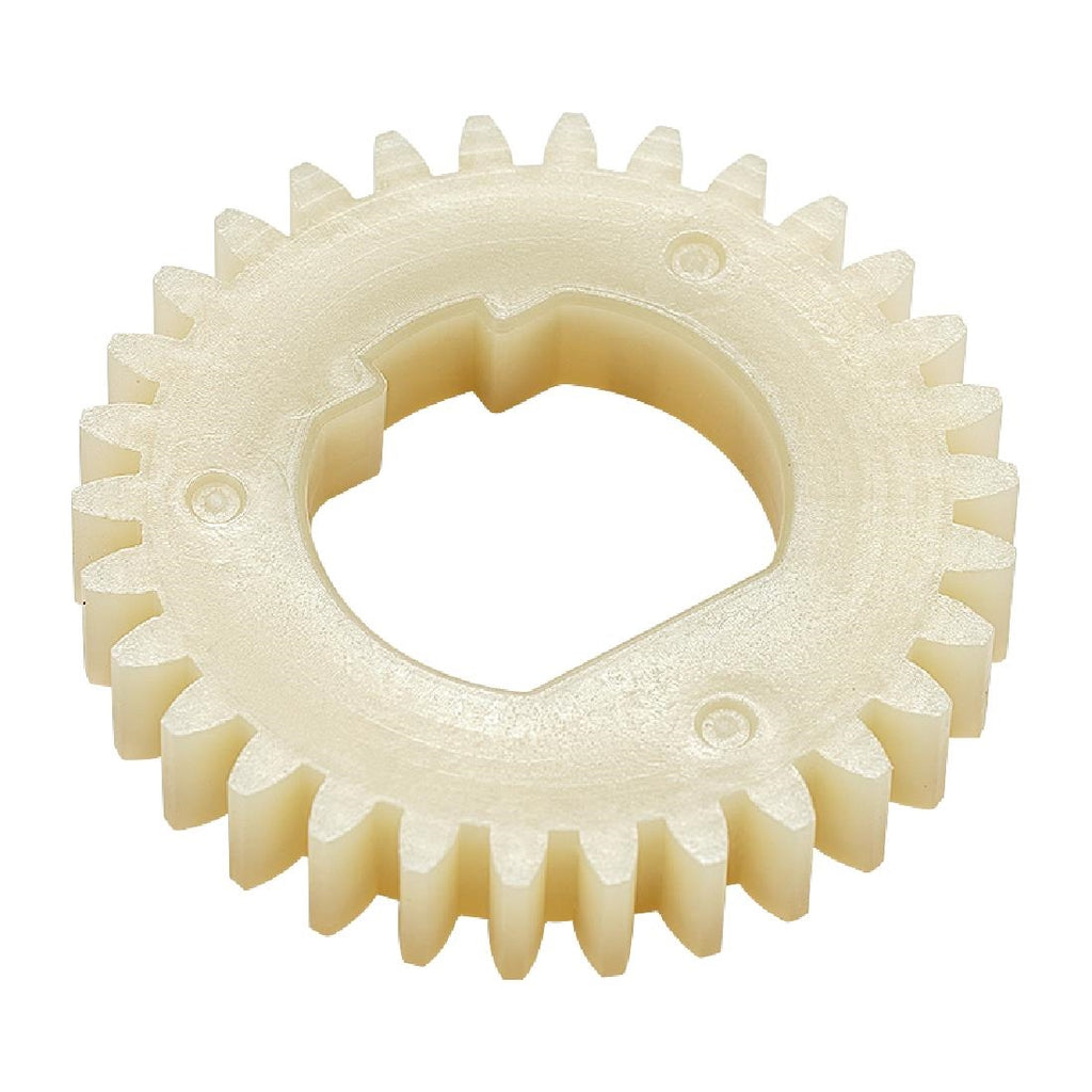 Adjusting Gear - AS283  Buffalo   
