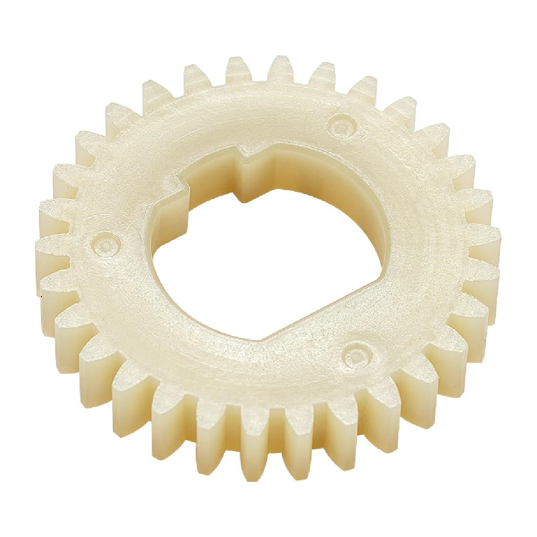 Adjusting Gear - AS283  Buffalo   