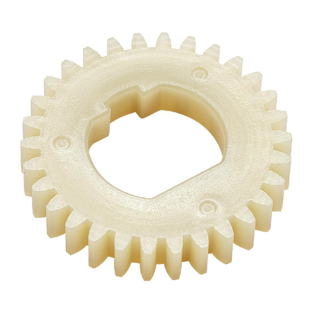 Adjusting Gear - AS283  Buffalo   