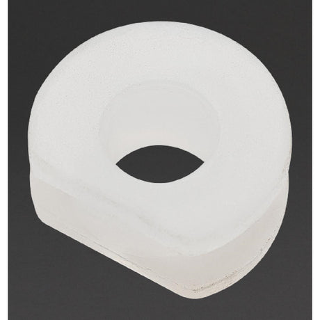 Damper Rubber for Grinder - AS285  Buffalo   