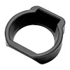 Support Pad for Ground Coffee Funnel - AS286  Buffalo   