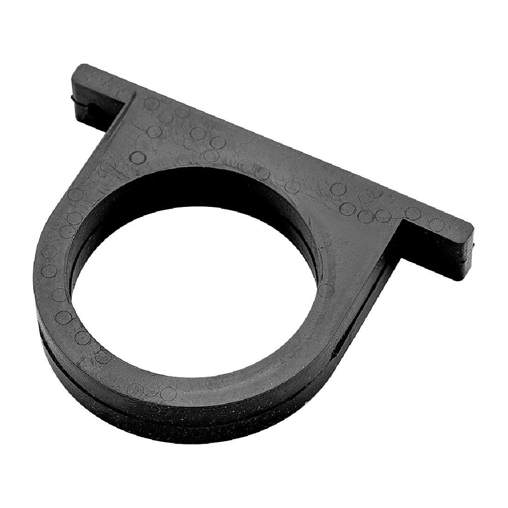 Grinder Motor Sleeve - AS288  Buffalo   