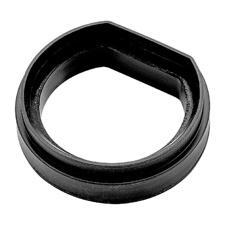 Seal Ring for Ground Coffee Funnel - AS289  Buffalo   