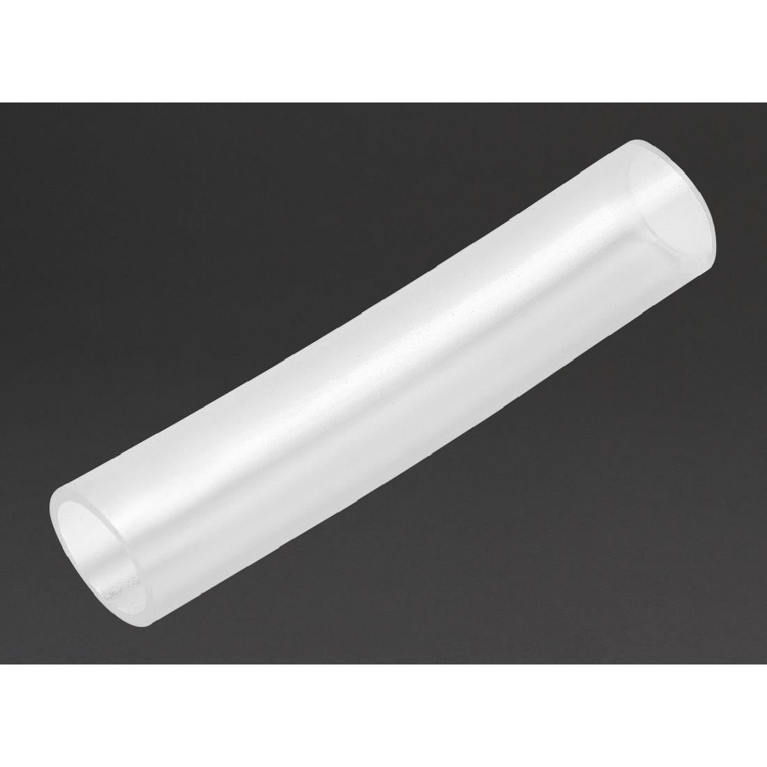 Silicon Rubber Tube - AS292  Buffalo   