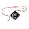 Exhaust Fan - AS294  Buffalo   