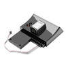 Buffalo Front Panel Assembly - AS296  Buffalo   