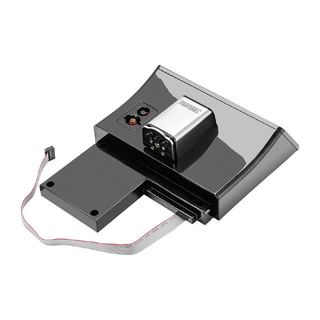 Buffalo Front Panel Assembly - AS296  Buffalo   