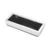 Buffalo Drain Tray Cover Assembly - AS298  Buffalo   