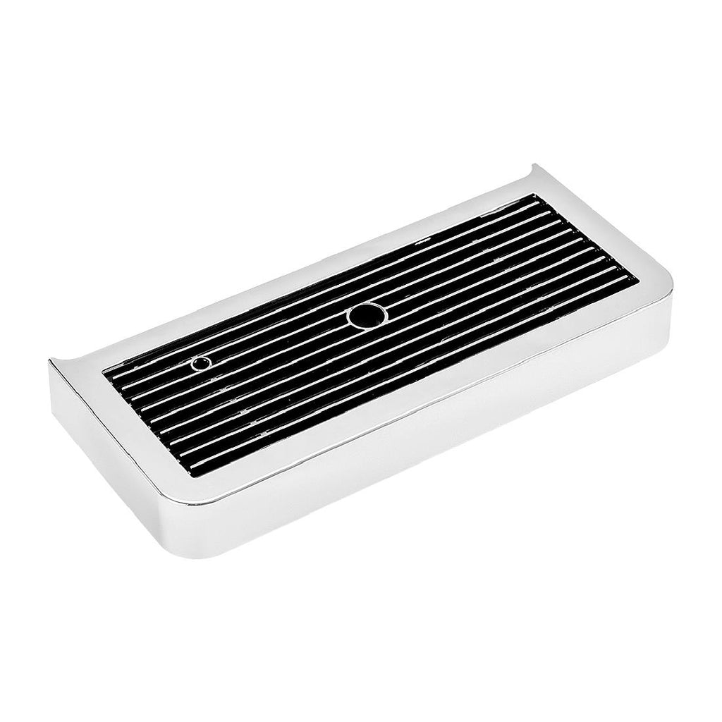 Buffalo Drain Tray Cover Assembly - AS299  Buffalo   