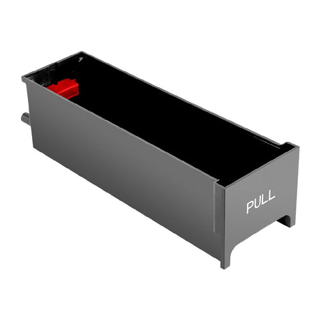 Buffalo Waste Water Tank Assembly - AS300  Buffalo   