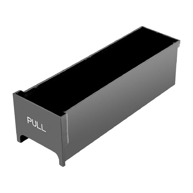 Buffalo Waste Box Assembly - AS301  Buffalo   