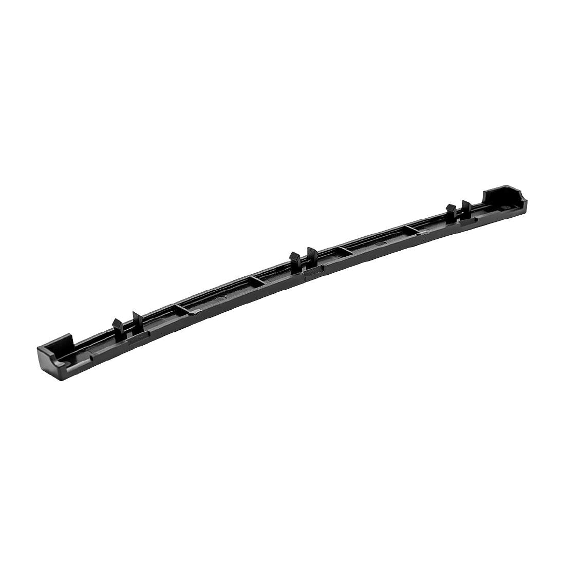 Buffalo Middle Rear Lining Panel - AS302  Buffalo   