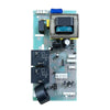Buffalo PCB - AS305  Buffalo   