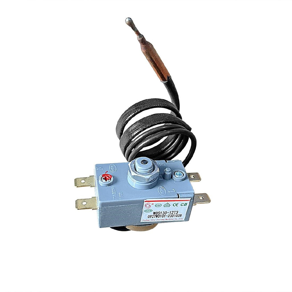 Buffalo Thermostat - AS306  Buffalo   