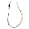 Buffalo Water Temperature Sensor - AS308  Buffalo   