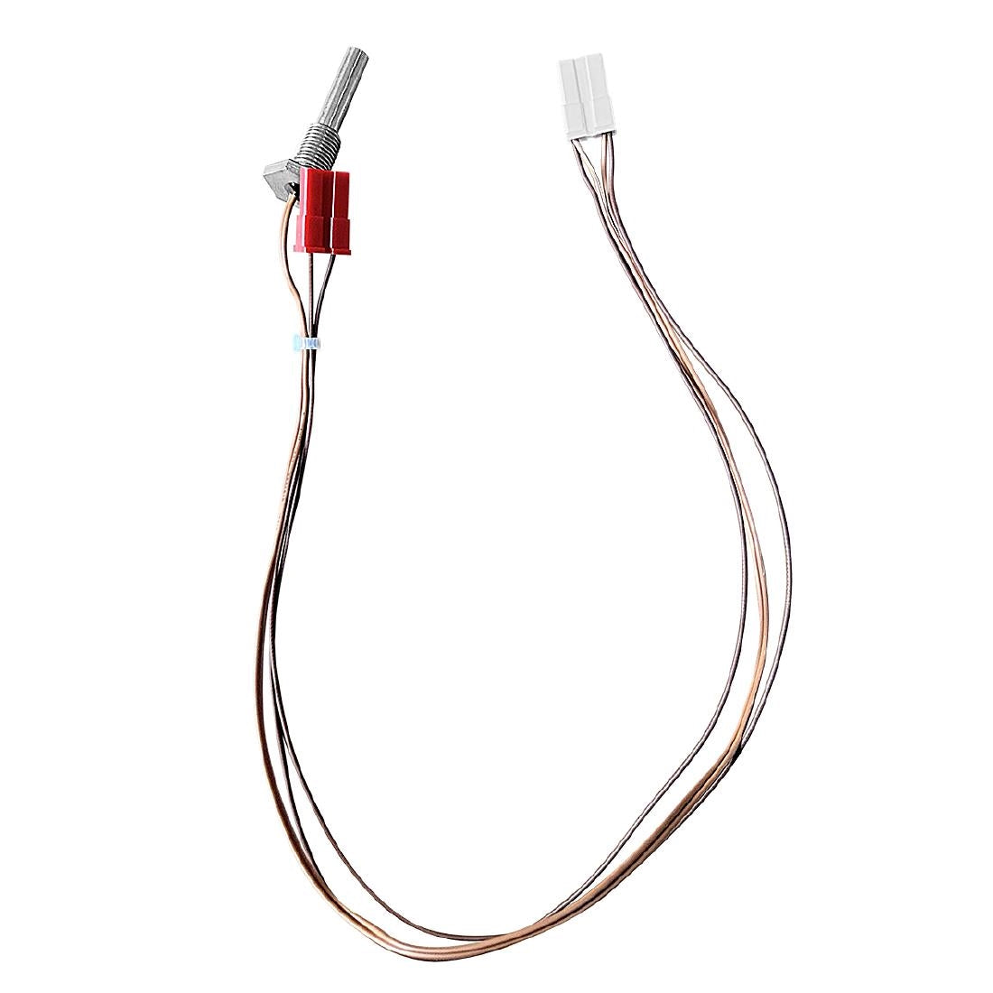 Buffalo Water Temperature Sensor - AS308  Buffalo   