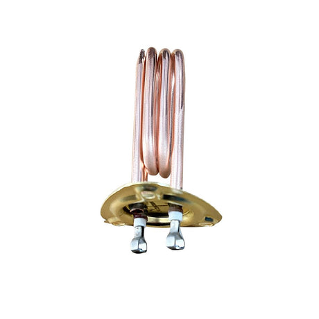Buffalo Heating Element - AS310  Buffalo   