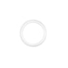 Buffalo Heating Elements Gasket - AS311  Buffalo   