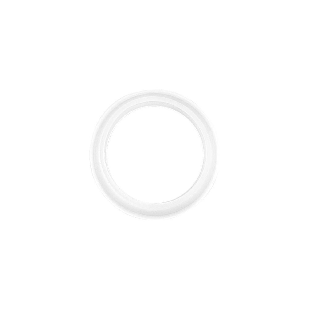 Buffalo Heating Elements Gasket - AS311  Buffalo   