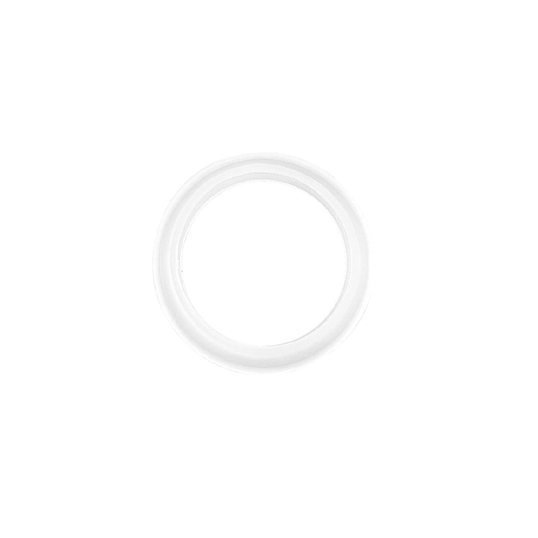 Buffalo Heating Elements Gasket - AS311  Buffalo   