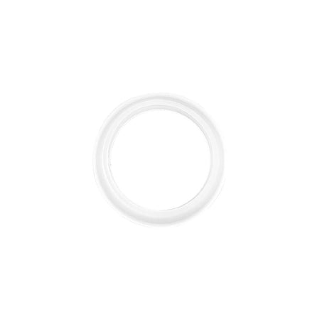 Buffalo Heating Elements Gasket - AS311  Buffalo   