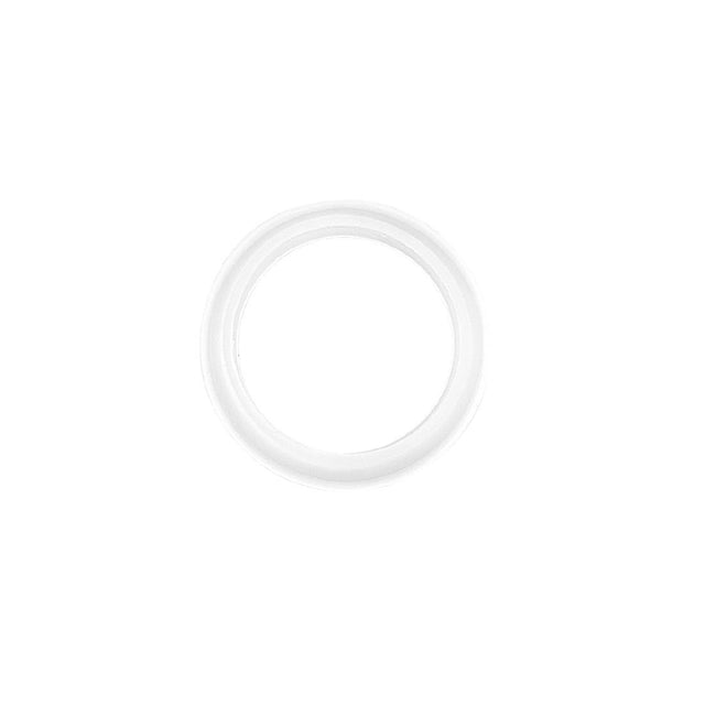 Buffalo Heating Elements Gasket - AS311  Buffalo   