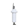 Buffalo Overflow Water Level Sensor - AS312  Buffalo   