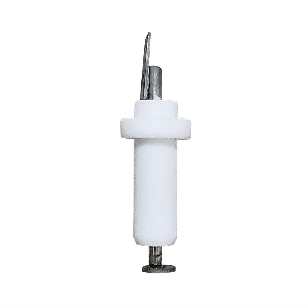 Buffalo Overflow Water Level Sensor - AS312  Buffalo   
