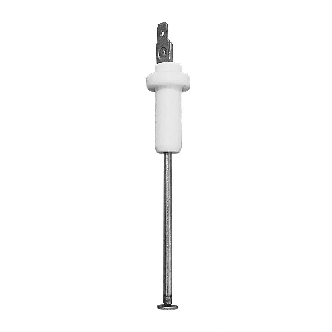 Buffalo Upper Water Level Sensor - AS313  Buffalo   
