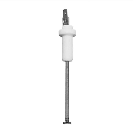 Buffalo Upper Water Level Sensor - AS313  Buffalo   
