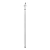 Buffalo Lower Water Level Sensor - AS314  Buffalo   