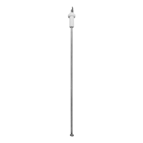 Buffalo Lower Water Level Sensor - AS314  Buffalo   