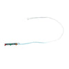 Buffalo LED Indicator - AS316  Buffalo   