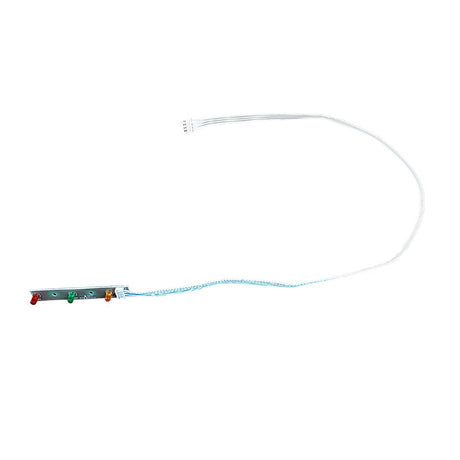 Buffalo LED Indicator - AS316  Buffalo   