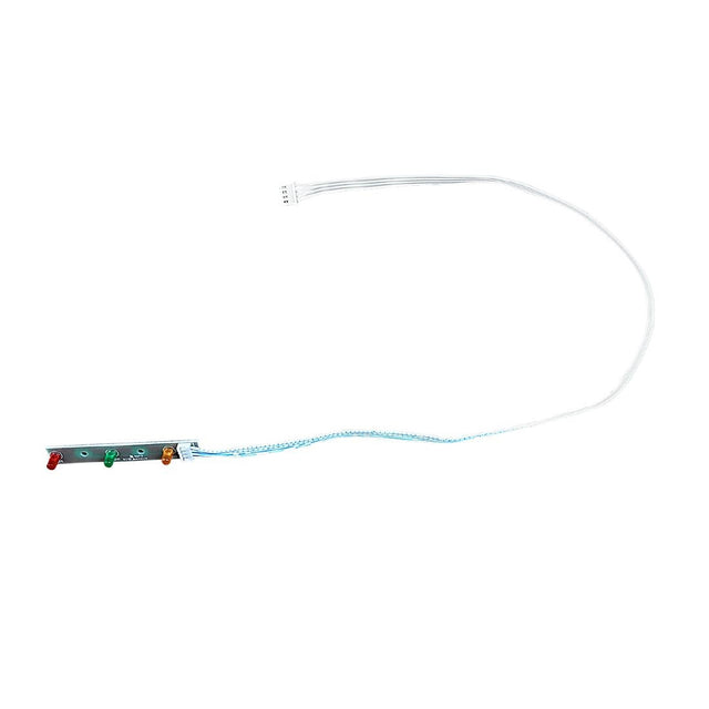 Buffalo LED Indicator - AS316  Buffalo   