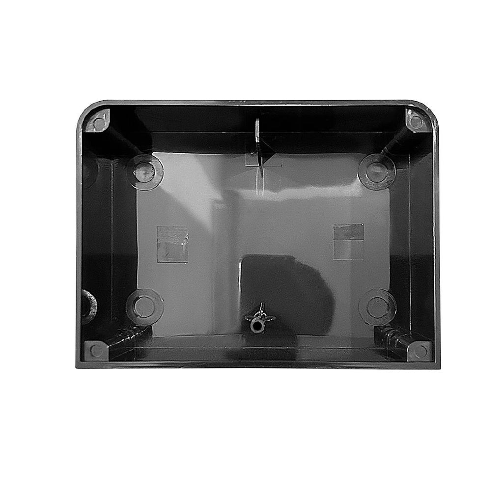 Buffalo Drip Tray - AS321  Buffalo   