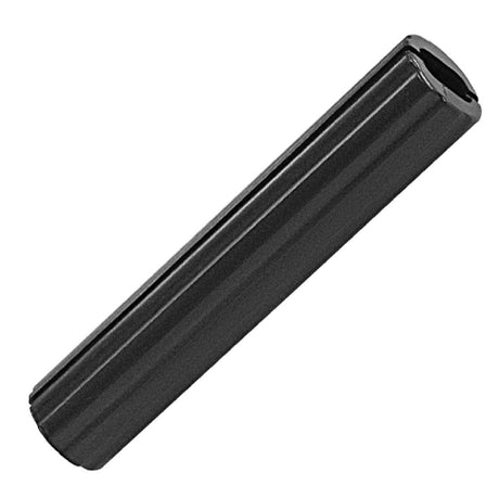 Buffalo Handle - AS322  Buffalo   