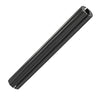Buffalo Handle - AS323  Buffalo   