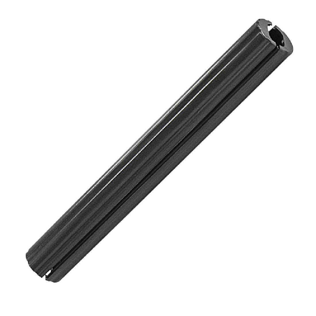 Buffalo Handle - AS323  Buffalo   